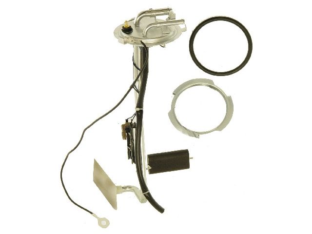 Fuel Level Sending Unit - 1982-1983 Chevrolet K20 6.2L V8 Diesel - Dorman 3408-05055095