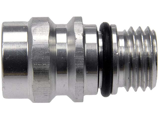 A/C Service Valve - 1994-2000 Chevrolet K2500 - Dorman 3425-05445568
