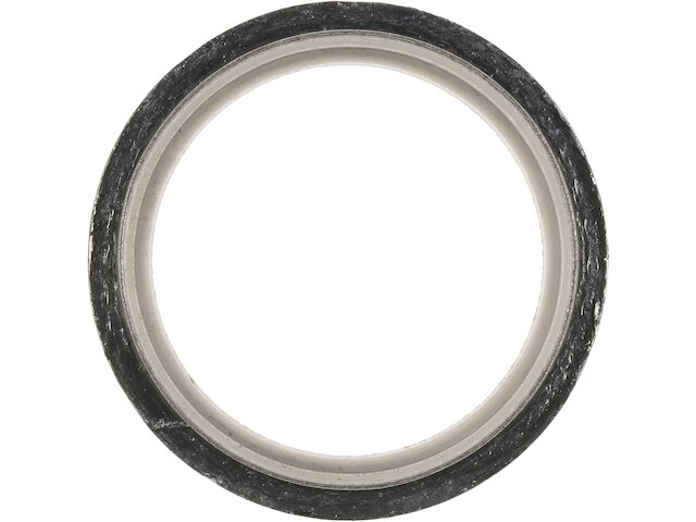 Exhaust Gasket - 1988-1995 Chevrolet K2500 - Victor Reinz 3431-06010131