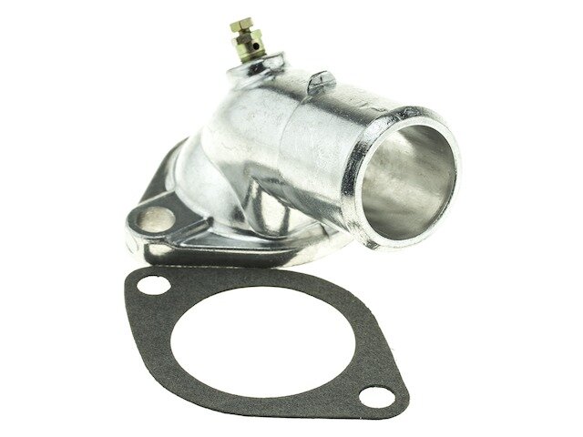 Thermostat Housing - 1988-1995 Chevrolet K2500 - Motorad 3431-06056714