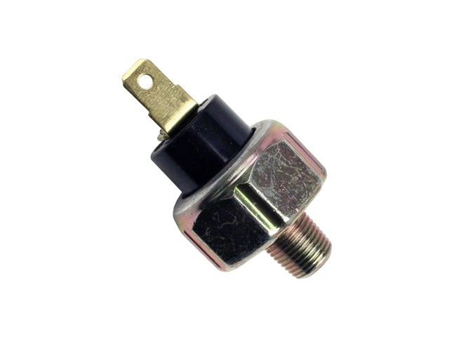 Oil Pressure Sender - 1998-2010 Subaru Forester - Beck Arnley 345-05015990