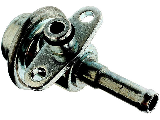 Fuel Pressure Regulator - 1998 Subaru Forester 2.5L H4 - Standard Motor Products 345-05061268