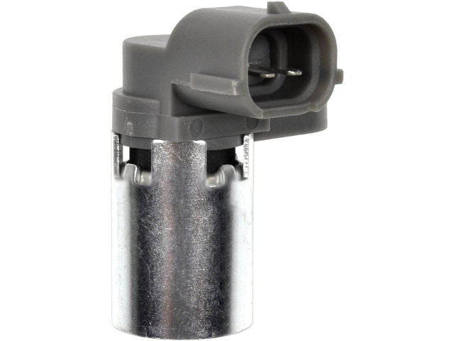 Camshaft Position Sensor - 1998-2010 Subaru Forester Naturally Aspirated - Standard Motor Products 345-05296772
