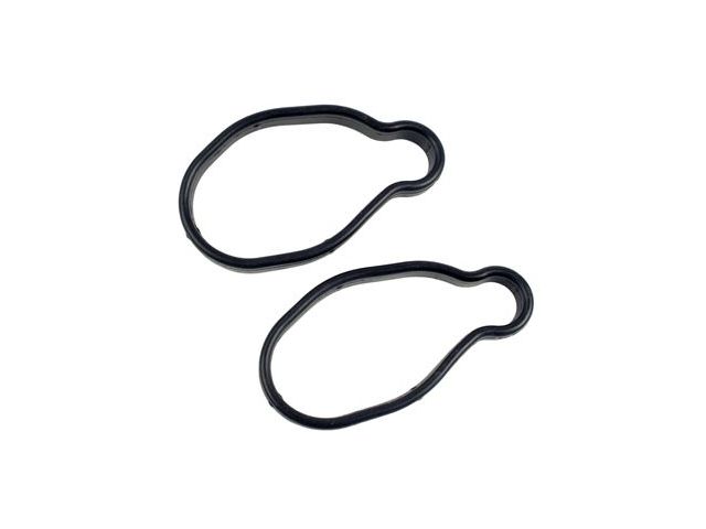 Spark Plug Seal - 1998, 2004-2013 Subaru Forester - Beck Arnley 345-05340313