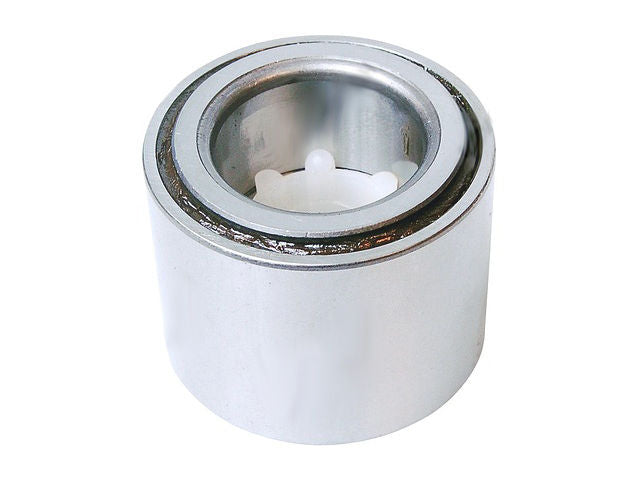 Rear Wheel Bearing - 1998-2008 Subaru Forester - Mevotech 345-05478747