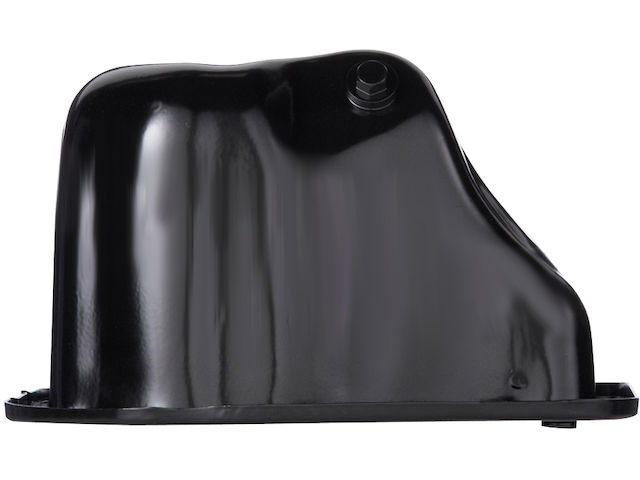 Oil Pan - 1998, 2004-2005 Subaru Forester - Spectra Premium 345-05490172