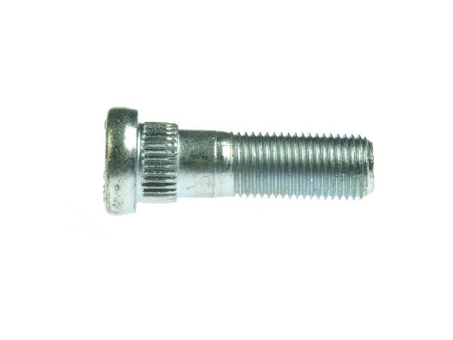 Wheel Stud - 1998-2008 Subaru Forester - Dorman 345-05536725