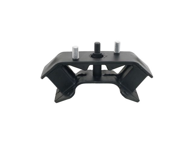 Transmission Mount - 1998-2013 Subaru Forester - Beck Arnley 345-05550653