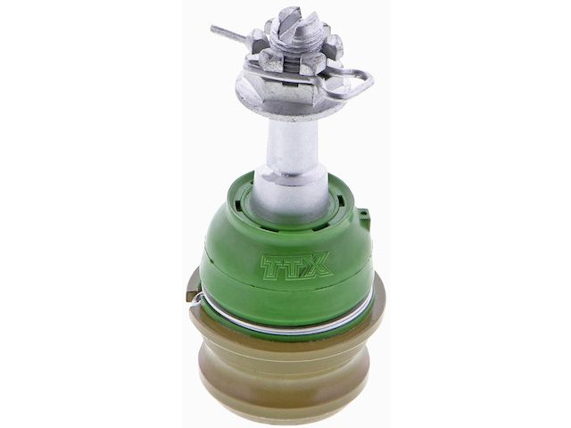 Front Lower Ball Joint - 1998-2023 Subaru Forester - Mevotech 345-05729215