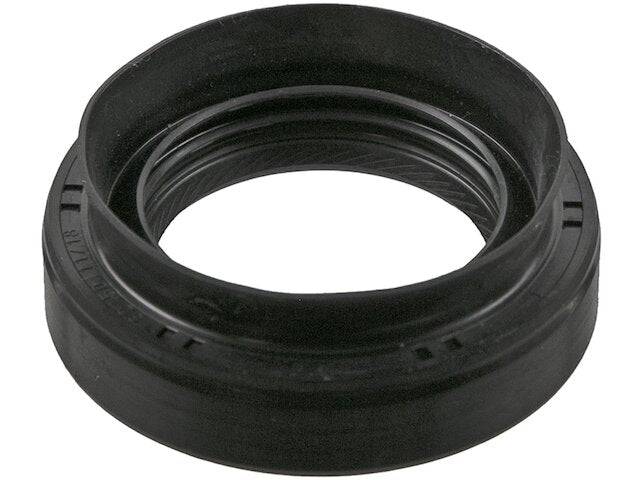 Rear Left Differential Seal - 1998-2019 Subaru Forester - National 345-06076375