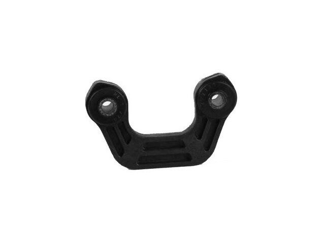 Rear Stabilizer Bar Link - 1998-2002 Subaru Forester - Suspensia 345-06077378