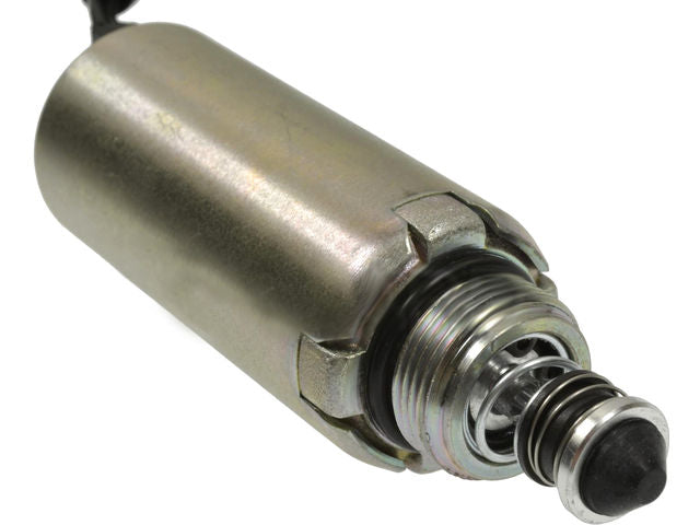 Fuel Solenoid - 1994-2000 Chevrolet K3500 6.5L V8 - Standard Motor Products 3457-05367616