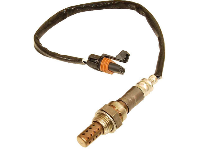 Oxygen Sensor - 1996-2000 Chevrolet K3500 - Walker 3459-05239036