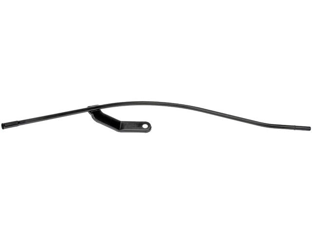 Oil Dipstick Tube - 1996-2000 Chevrolet K3500 7.4L V8 - Dorman 3459-05602527