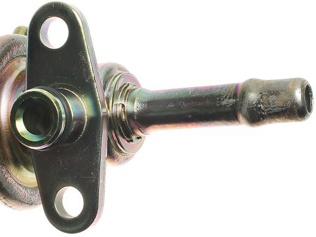 Fuel Pressure Regulator - 1999-2004 Subaru Forester - Standard Motor Products 346-05061274