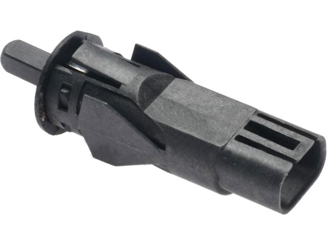 Door Contact Switch - 1988-1998 Chevrolet K3500 - Standard Motor Products 3463-05090460