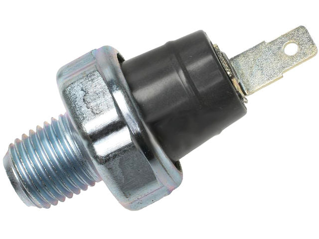 Oil Pressure Sender - 1988-1989 Chevrolet K3500 7.4L V8 - Standard Motor Products 3463-05090867