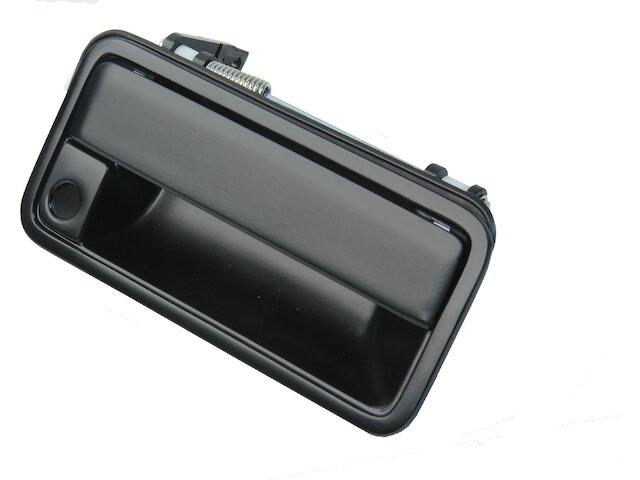 Front Right Door Handle - 1988-1994 Chevrolet K3500 - APA/URO Parts 3463-06041894
