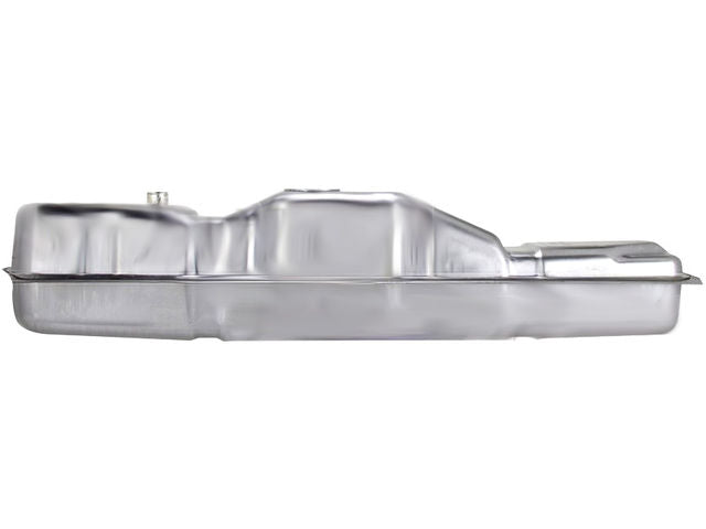 Fuel Tank - 1990-2000 Chevrolet K3500 Cab & Chassis - Spectra Premium 3465-05487012