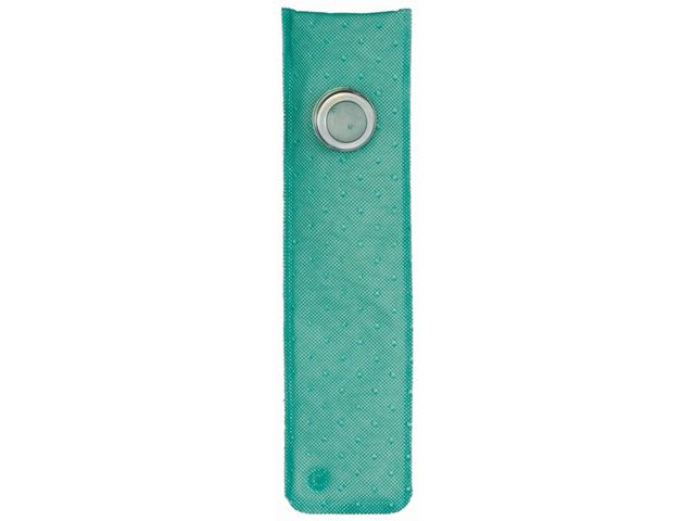 Fuel Screen - 1992-1997 Chevrolet K3500 - Carter 3467-05277358