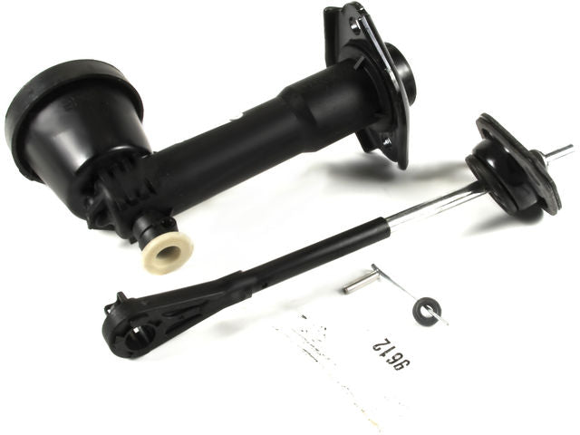 Clutch Master Cylinder - 1992-1995 Chevrolet K3500 - LUK 3467-05388806