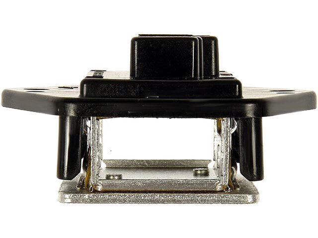 Blower Motor Resistor - 2003-2008 Subaru Forester - Dorman 350-06098883