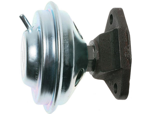 EGR Valve - 1978, 1980, 1982-1983 Chevrolet Malibu - Standard Motor Products 3519-05059809