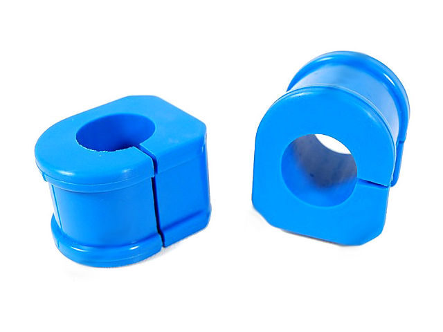 Front To Frame Sway Bar Bushing Kit - 1978-1983 Chevrolet Malibu - Mevotech 3519-05706311