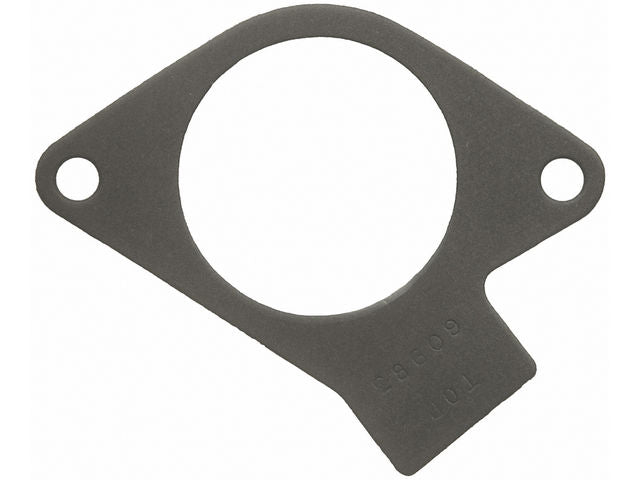 Throttle Body Gasket - 1997-1999 Chevrolet Malibu 3.1L V6 - Felpro 3523-05036107