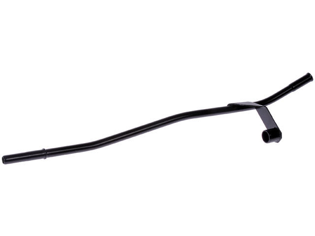 Oil Dipstick Tube - 1997-1999 Chevrolet Malibu 3.1L V6 - Dorman 3523-05392216