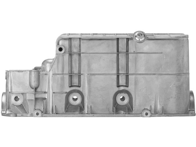 Oil Pan - 1997-2003 Chevrolet Malibu - Spectra Premium 3523-05487077