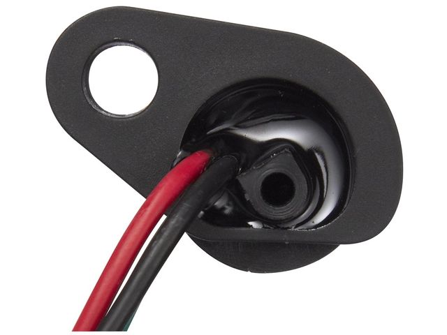 Camshaft Position Sensor - 1997-1999 Chevrolet Malibu 3.1L V6 - Spectra Premium 3523-05488189