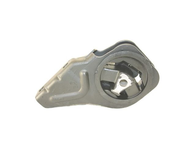 Front Left Transmission Mount - 1997-2003 Chevrolet Malibu - DEA 3523-05540216
