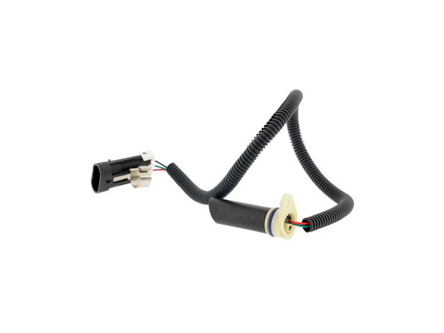 Camshaft Position Sensor - 1997-1999 Chevrolet Malibu 3.1L V6 - Prenco 3523-05653244