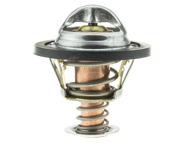 Thermostat - 1997-2006 Chevrolet Malibu - Motorad 3523-05658759