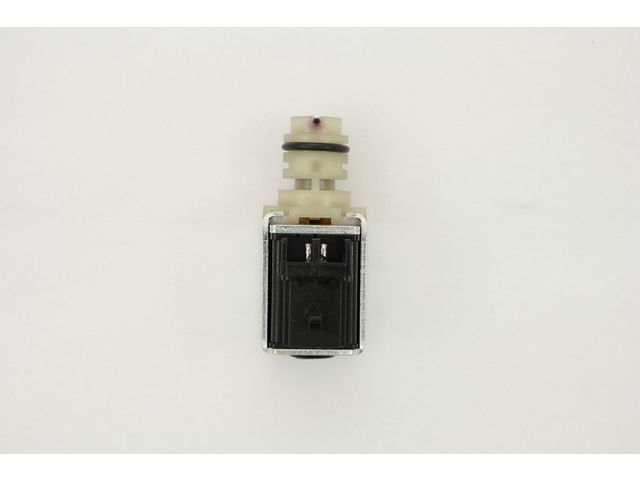 Auto Trans Shift Solenoid - 1997-2010 Chevrolet Malibu - Pioneer Cables 3523-05915358
