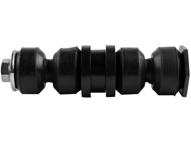 Front Stabilizer Bar Link - 1997-2003 Chevrolet Malibu FWD Sedan 4-Door - Suspensia 3523-05949453