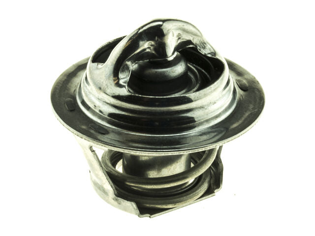 Thermostat - 1997-1999 Chevrolet Malibu 2.4L 4-Cylinder - Motorad 3523-06146715