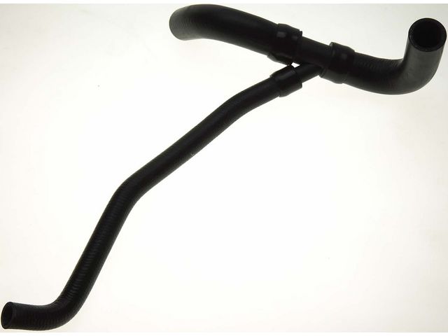 Lower Radiator Hose - 1997-1998 Chevrolet Malibu 2.4L 4-Cylinder GAS - Gates 3523-09060660