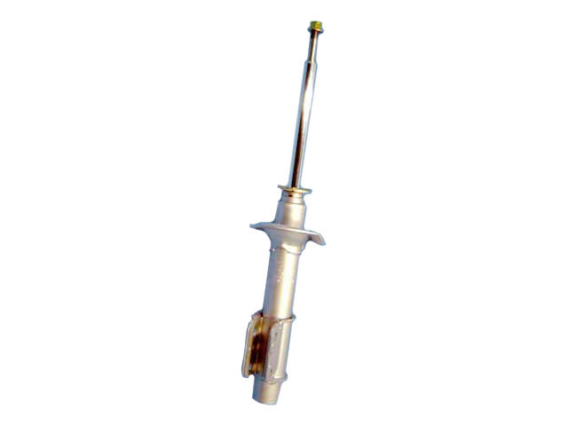 Rear Strut Assembly - 1998-2003 Chevrolet Malibu - KYB 3524-05598697