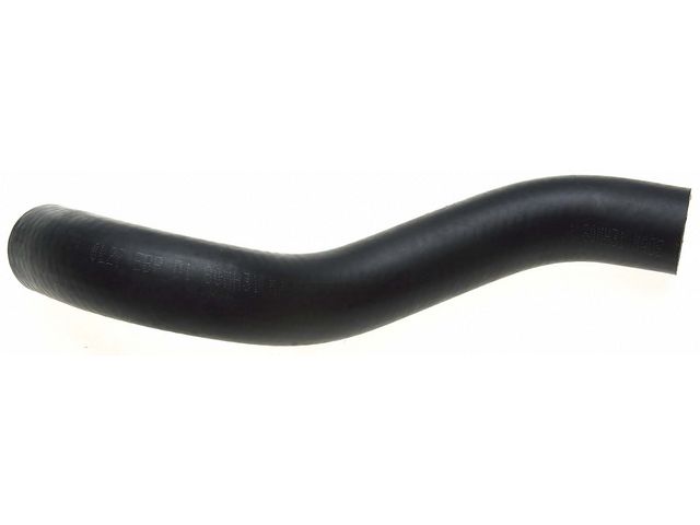 Lower Radiator Hose - 1999-2003 Chevrolet Malibu 3.1L V6 GAS - Gates 3525-09060840