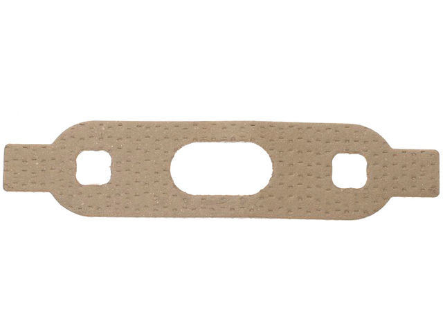 EGR Valve Gasket - 2000-2006 Chevrolet Malibu 3.5L V6 - Standard Motor Products 3526-05088195