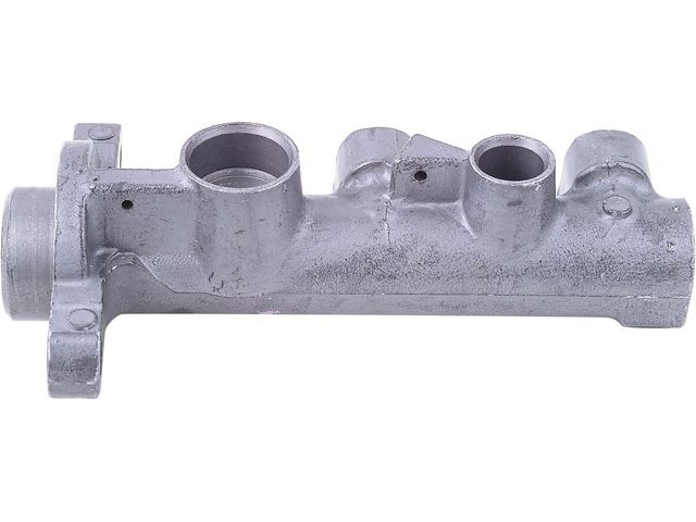 Brake Master Cylinder - 2000-2003 Chevrolet Malibu - A1 Cardone 3526-05096527