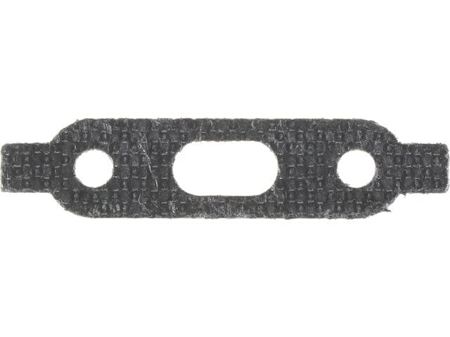EGR Valve Gasket - 2000-2006 Chevrolet Malibu 3.5L V6 - Victor Reinz 3526-06010242
