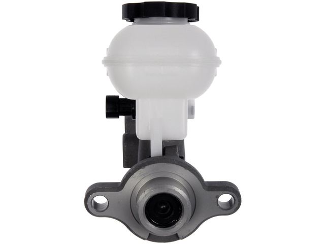 Brake Master Cylinder - 2000-2003 Chevrolet Malibu - Dorman 3526-09047820