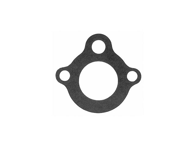Thermostat Gasket - 1982-1983 Chevrolet Malibu - VR Gaskets 3531-05093439