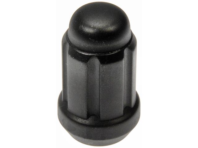Wheel Lock Set - 1982-1983, 1997-2012, 2016-2021 Chevrolet Malibu - Dorman 3531-05545345