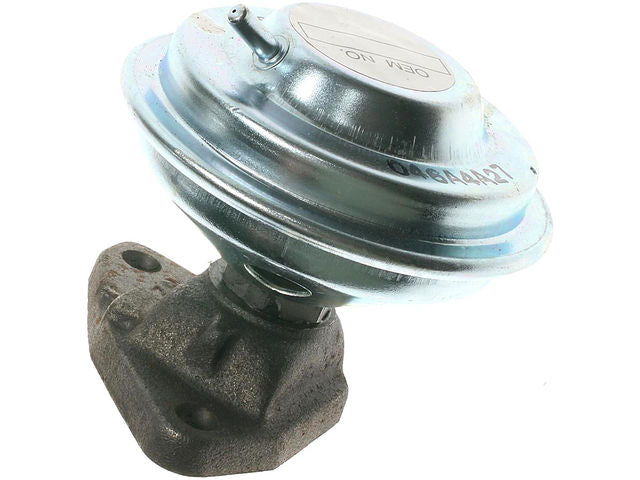 EGR Valve - 1979 Chevrolet Monte Carlo 5.0L V8 - Standard Motor Products 3536-05059810