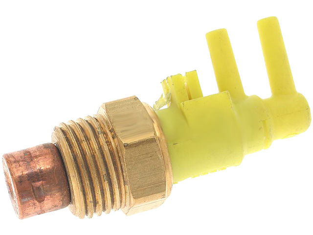 Ported Vacuum Switch - 1979, 1981 Chevrolet Monte Carlo - Standard Motor Products 3536-05083637