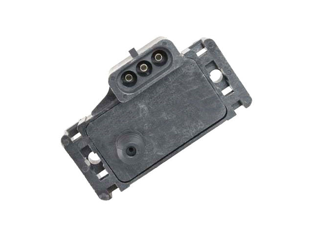 MAP Sensor - 1981-1988 Chevrolet Monte Carlo - Walker 3537-05387804